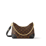 Louis Vuitton M45831 Boulogne