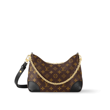 Louis Vuitton M45831 Boulogne