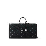 Louis Vuitton M13966 Keepall Bandoulière 50