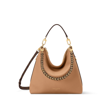 Louis Vuitton M28029 Multipass