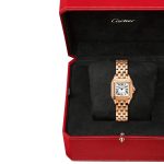 Panthère de Cartier Small Model - Image 6