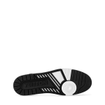 Louis Vuitton 1ABOD3 LV Trainer Sneaker - Image 5