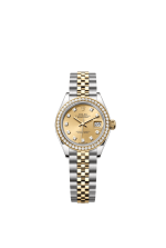 Rolex Lady-Datejust Oyster, 28mm 279383RBR