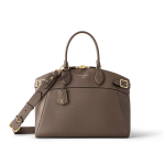 Louis Vuitton M22927 Vendôme MM