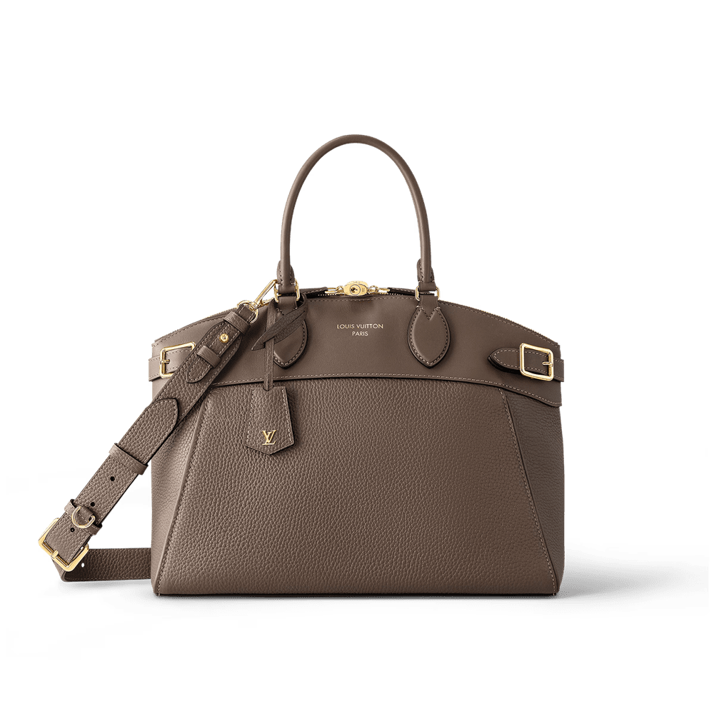 c18e7c682ef7b35432a305629c4fd70b.png Louis Vuitton M22927 Vendôme MM - Image 1