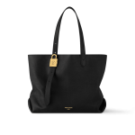 Louis Vuitton M25341 Medium LOW KEY CABAS
