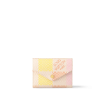Louis Vuitton N40638 Victorine Wallet