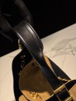 Chanel 25 Shopping Bag - Image 8