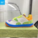 Gucci Shoes | Mastercraft Quality - Image 5