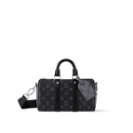 Louis Vuitton M46271 Keepall Bandoulière 25