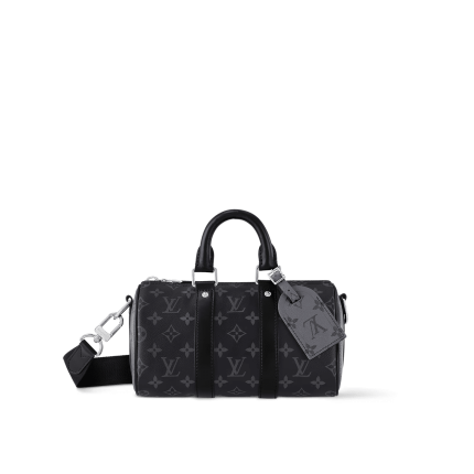 Louis Vuitton M46271 Keepall Bandoulière 25