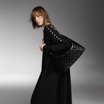 Louis Vuitton M12068 Coussin Hobo MM - Image 2
