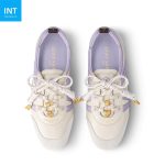 Louis Vuitton 1AIEOZ LV Sneakerina - Image 2