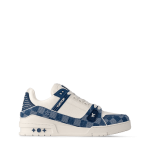 Louis Vuitton 1ACPRY LV Trainer Sneaker - Image 5