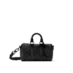 Louis Vuitton M28369 Keepall Bandoulière 25