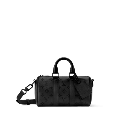 Louis Vuitton M28369 Keepall Bandoulière 25