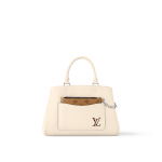 Louis Vuitton M20520 MARELLE TOTE BB Shopping
