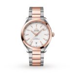 OMEGA Seamaster Aqua Terra 150M