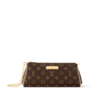 Louis Vuitton M13567 Pochette Eva