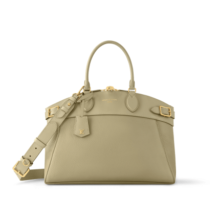 Louis Vuitton M11214 Vendôme MM