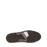 Louis Vuitton 1AHTFN LV Trainer Outdoor Sneaker - Image 5