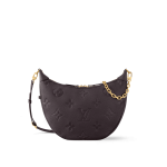 Louis Vuitton M14042 Loop Hobo
