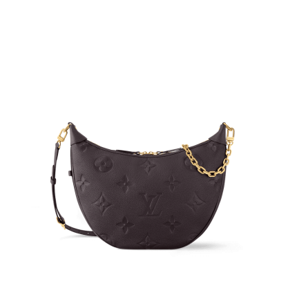 Louis Vuitton M14042 Loop Hobo