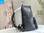 Louis Vuitton Michael Damier Backpack - Image 2