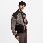 Louis Vuitton M13987 Nil - Image 2
