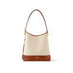 Louis Vuitton M25468 Low Key PM Hobo Bag