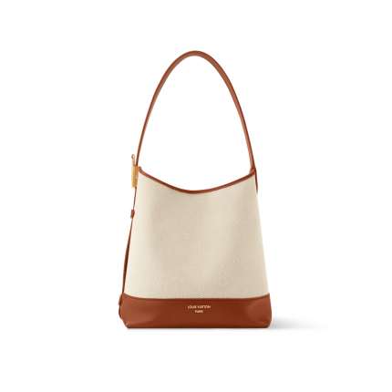 Louis Vuitton M25468 Low Key PM Hobo Bag