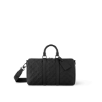 Louis Vuitton M22765 Keepall Bandoulière 35