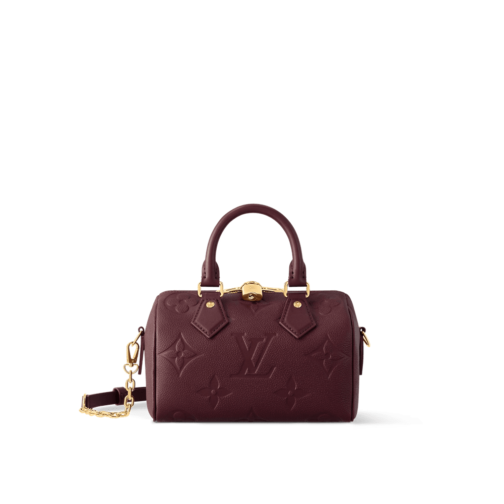 c4c33e0b9931337c3c979eafee26bb98.png Louis Vuitton M25929 Speedy 20 with shoulder strap - Image 1