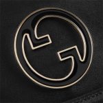 Gucci Blondie small shoulder bag - Image 7