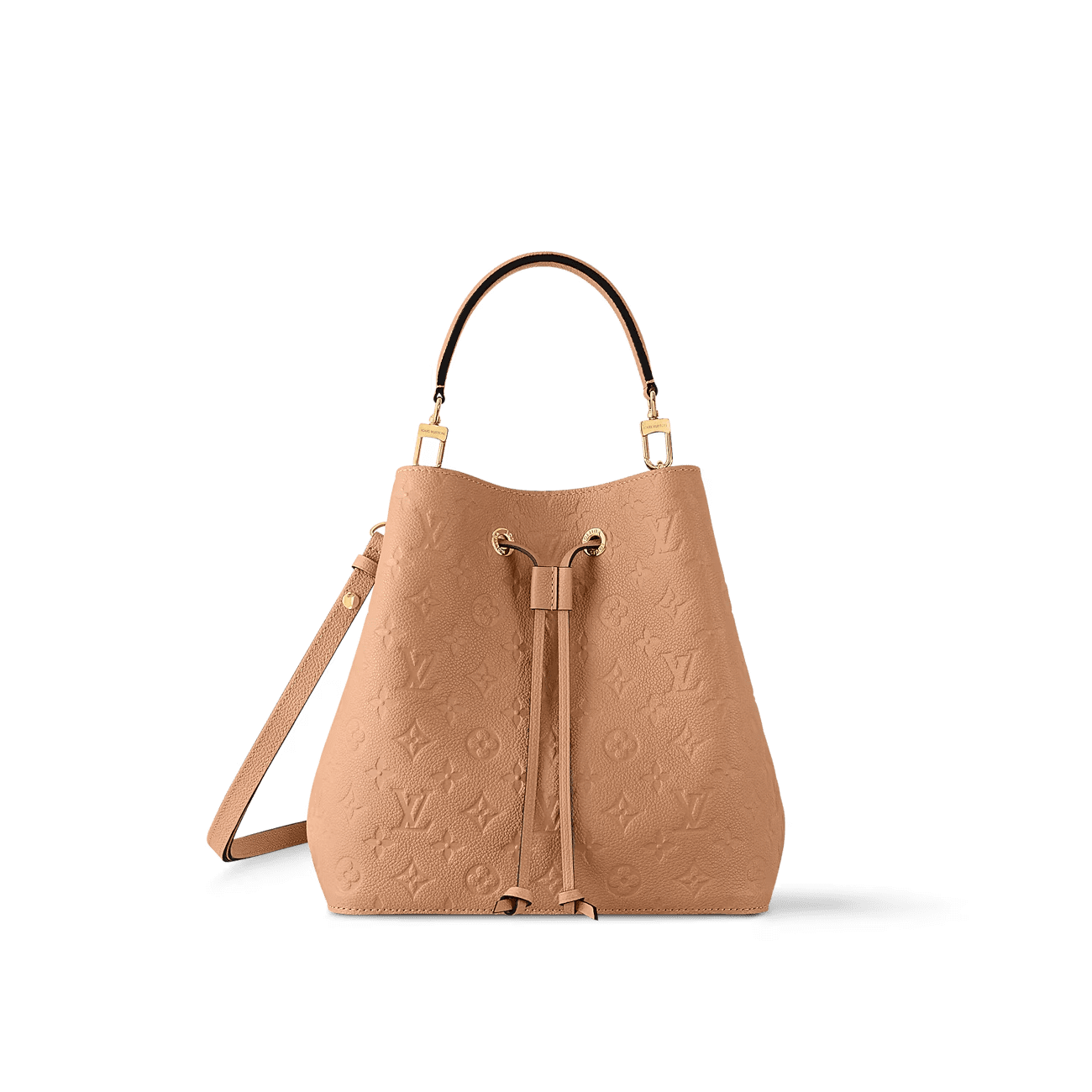 c4e74c9b6ba12b7fd599d24d049cb5f5.png Louis Vuitton M11815 NéoNoé MM - Image 1