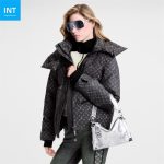 Louis Vuitton M26223 Side Trunk MM - Image 3