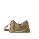Louis Vuitton M25904 Hand It All PM