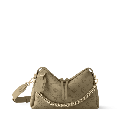 Louis Vuitton M25904 Hand It All PM
