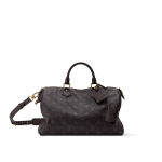 Louis Vuitton M27978 Speedy P9 Bandoulière 40