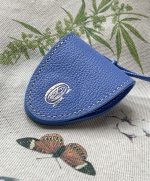 Goyard PM Saint Louis Tote Coated Canvas - Image 9