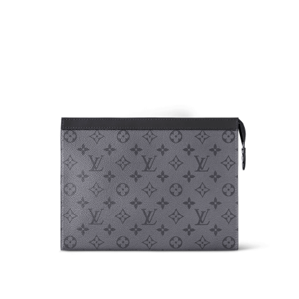 Louis Vuitton M69535 Pochette Voyage MM
