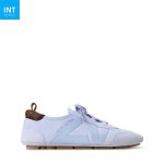 Louis Vuitton 1AK1P2 LV Sneakerina - Image 7