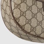 Gucci Ophidia super mini shoulder bag - Image 8