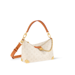 Louis Vuitton M14661 Bobo Trunk - Image 3