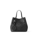 Louis Vuitton M21848 Blossom PM