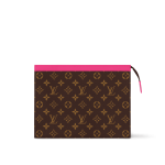 Louis Vuitton M12818 Pochette Voyage MM