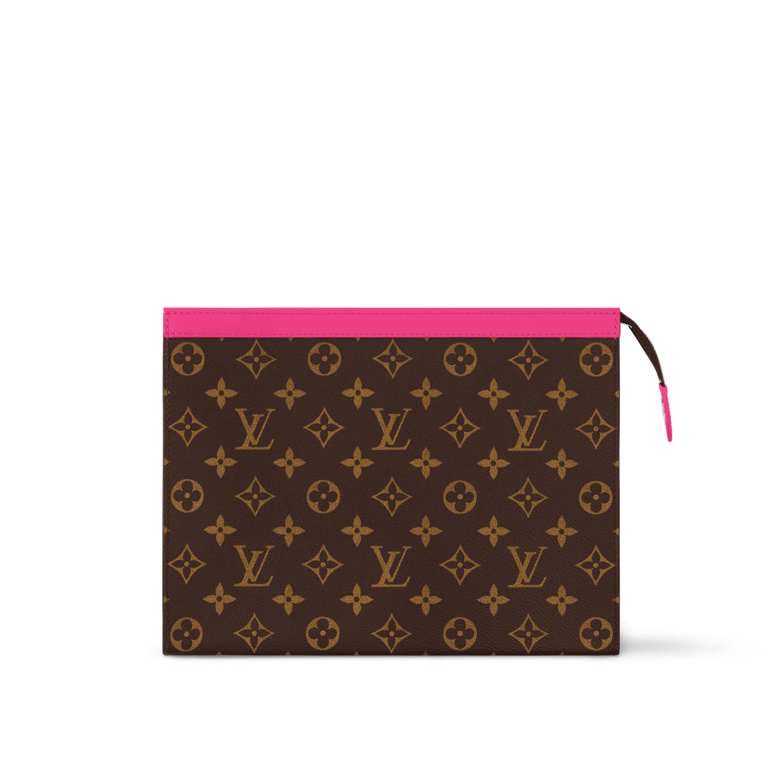 c683ccd20508f68c275f0747085628f2.png Louis Vuitton M12818 Pochette Voyage MM - Image 1