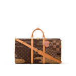 Louis Vuitton M26119 Keepall Bandoulière 50