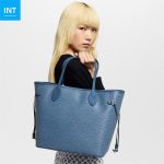 Louis Vuitton M14856 Neverfull MM - Image 3