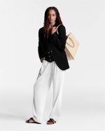Louis Vuitton M46531 OnTheGo MM - Image 4